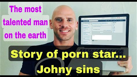 johnny sins pornhub|New Johnny Sins Porn Videos 2024 